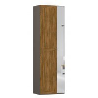 DULAP LEX 75-240-45 B GRI/DAST/R/O